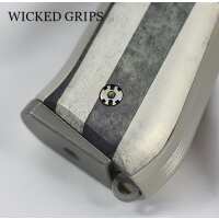 Read Wicked Grips Reviews